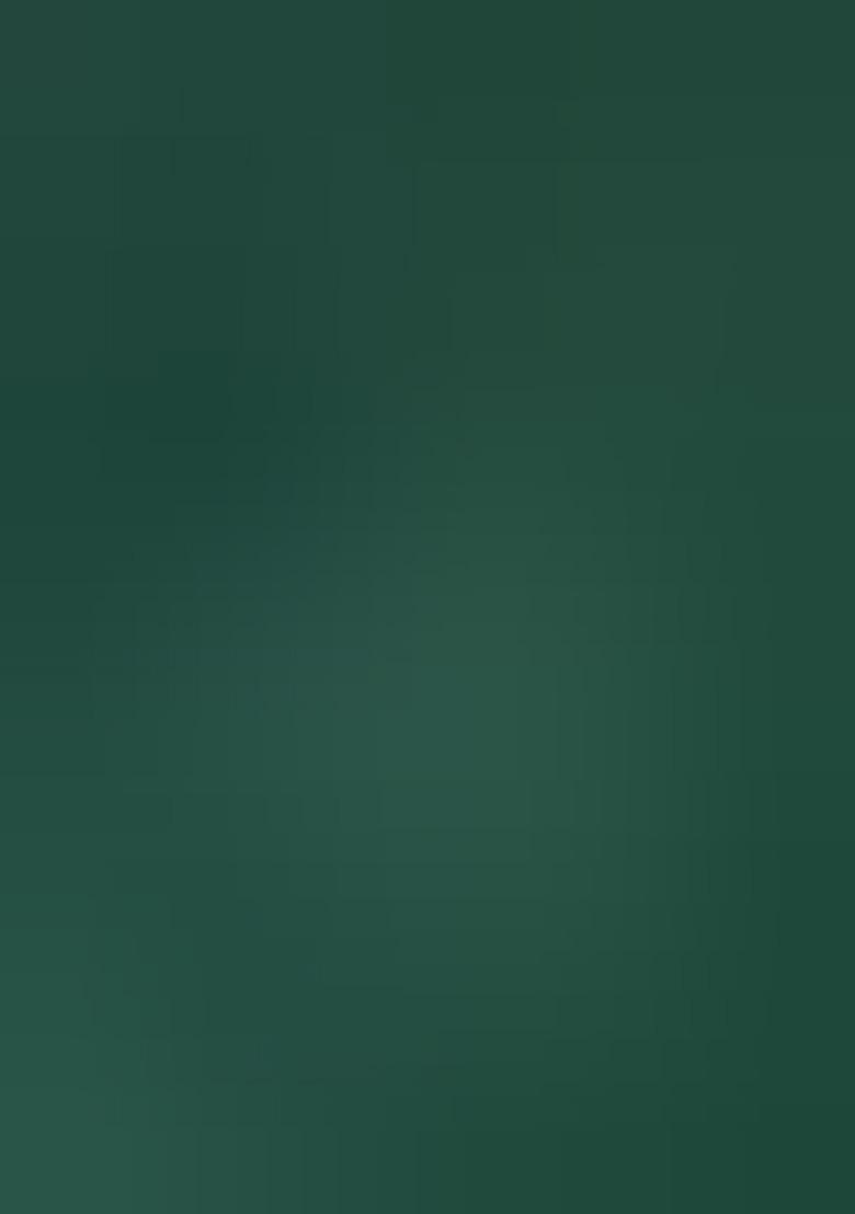 Green Zari Sequence Embroidery Velvet Kurta Set With Dupatta - Indya