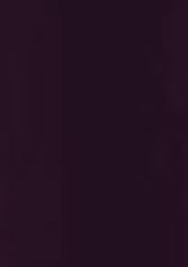 Purple Zari Sequence Embroidery Velvet Kurta Set With Dupatta - Indya