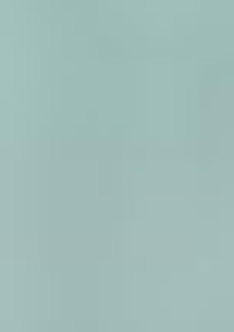 Sky Zari Sequence Embroidery Organza Kurta Set With Dupatta - Indya