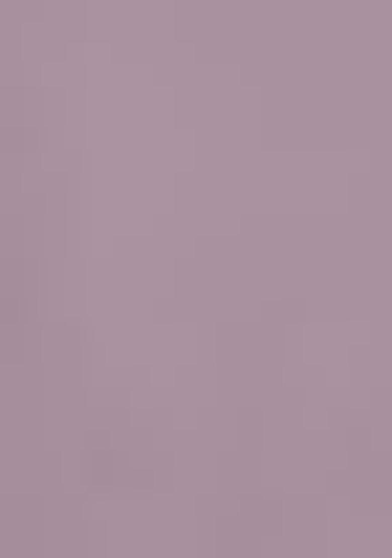 Purple Zari Sequence Embroidery Organza Kurta Set With Dupatta - Indya