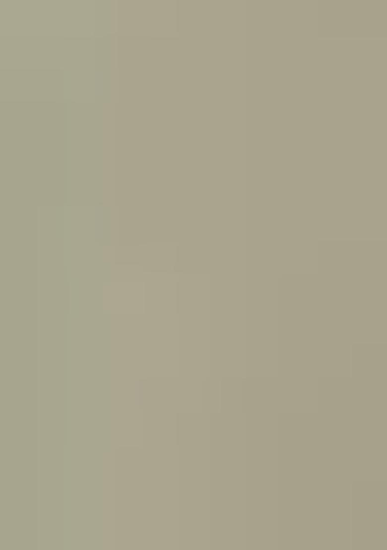 Green Zari Sequence Embroidery Organza Kurta Set With Dupatta - Indya