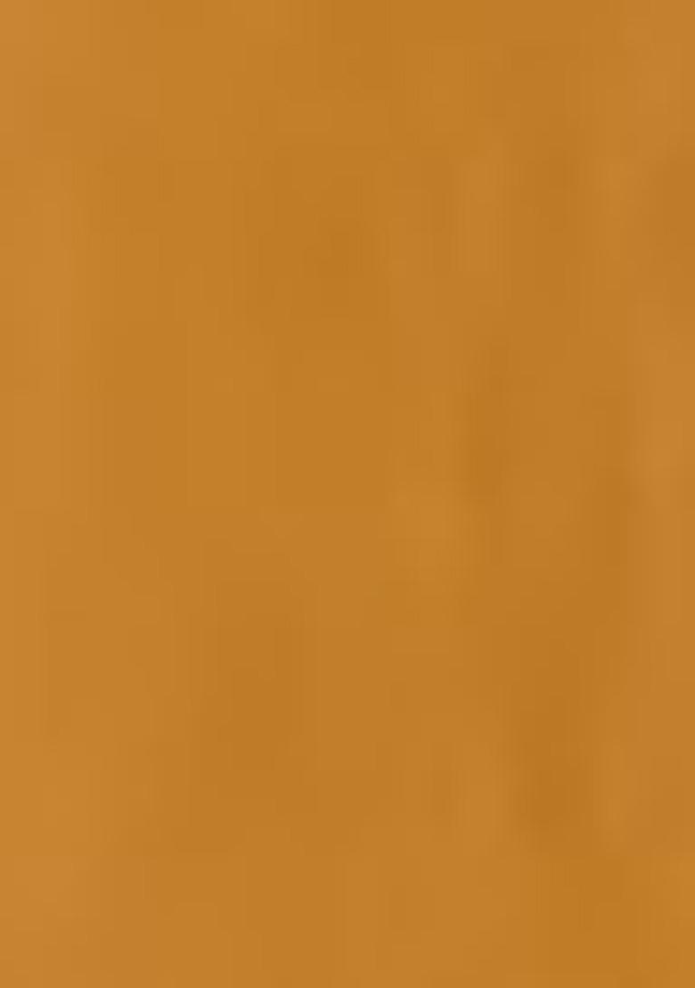 Yellow Zari Sequence Embroidery Organza Kurta Set With Dupatta - Indya