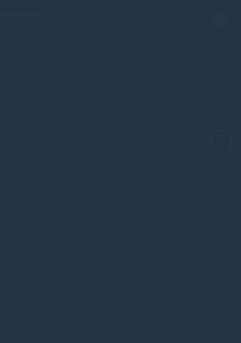 Blue Zari Sequence Embroidery Organza Kurta Set With Dupatta - Indya