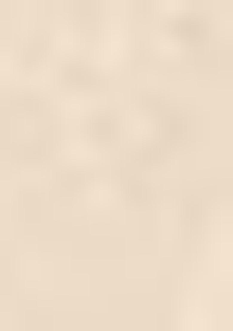 White Zari Sequence Embroidery Georgette Kurta Set With Dupatta - Indya