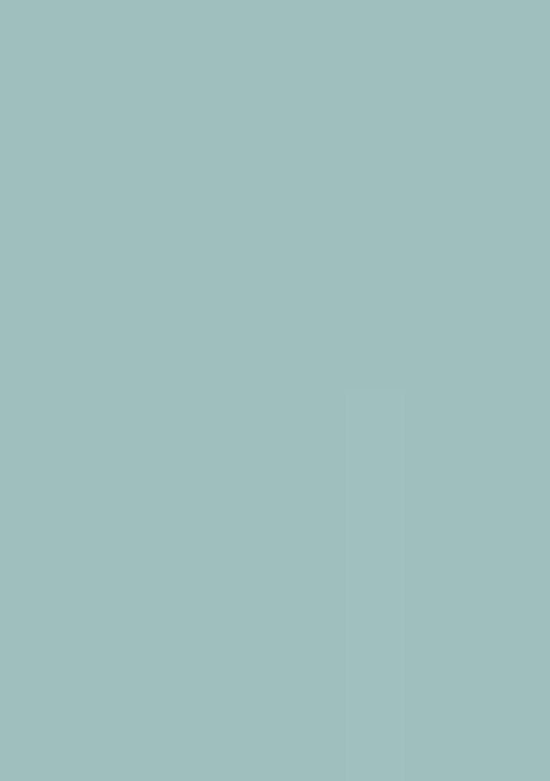 Sky Zari Sequence Embroidery Georgette Kurta Set With Dupatta - Indya