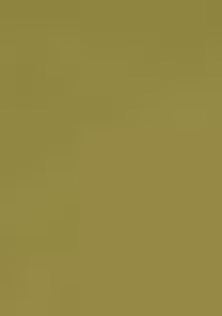 Mehendi Zari Sequence Embroidery Georgette Kurta Set With Dupatta - Indya