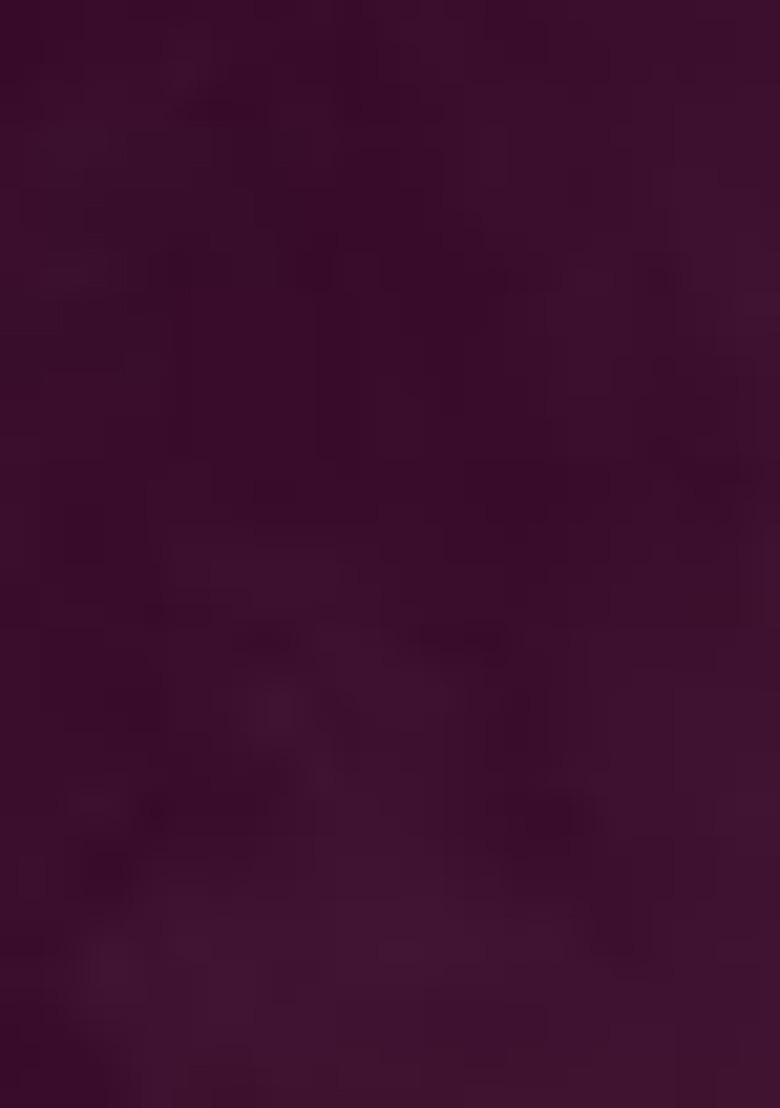 Wine Embroidered Organza Kurta Set With Dupatta - Indya