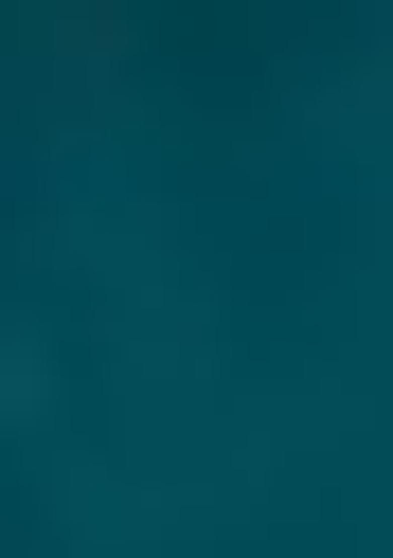 Teal Embroidered Organza Kurta Set With Dupatta - Indya