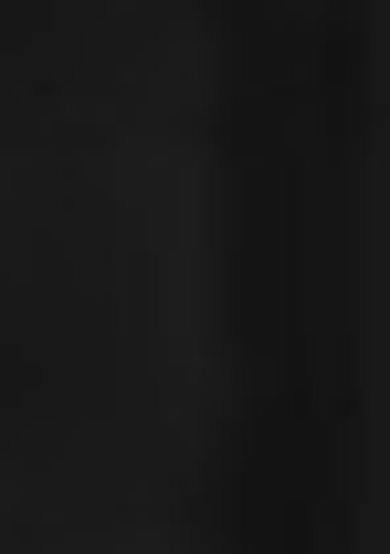 Black Embroidered Organza Kurta Set With Dupatta - Indya