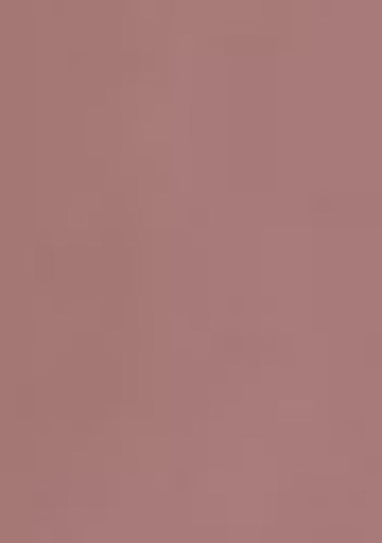 Peach Embroidered Organza Kurta Set With Dupatta