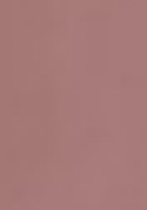 Peach Embroidered Organza Kurta Set With Dupatta