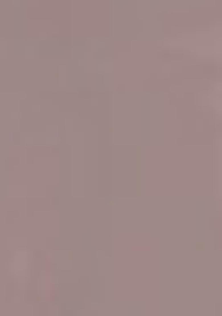 Beige Embroidered Organza Kurta Set With Dupatta - Indya