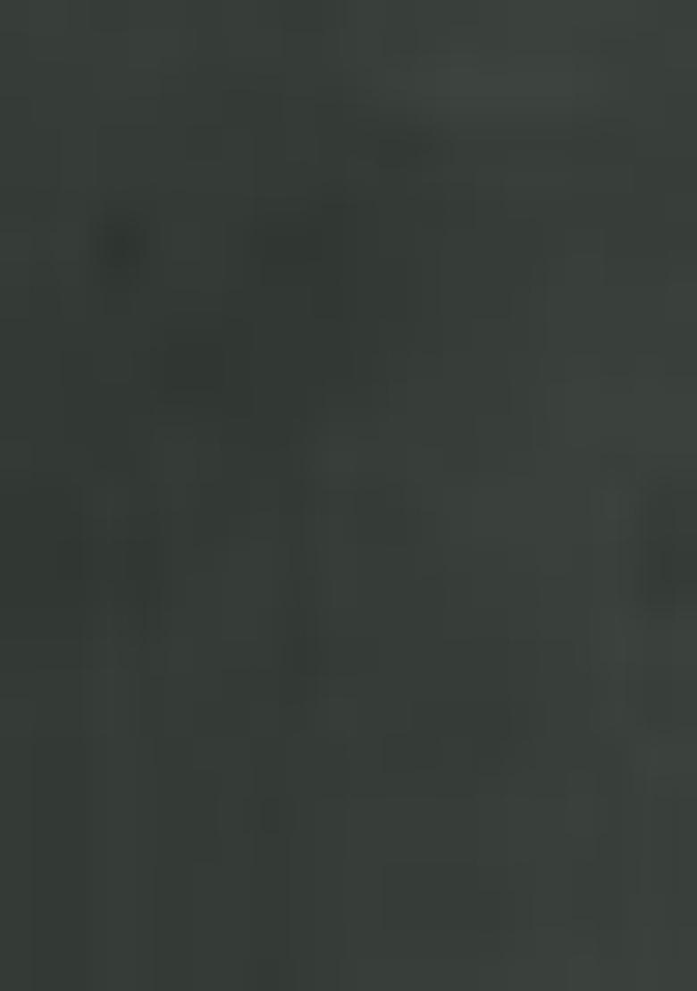 Grey Embroidered Georgette Kurta Set With Dupatta - Indya