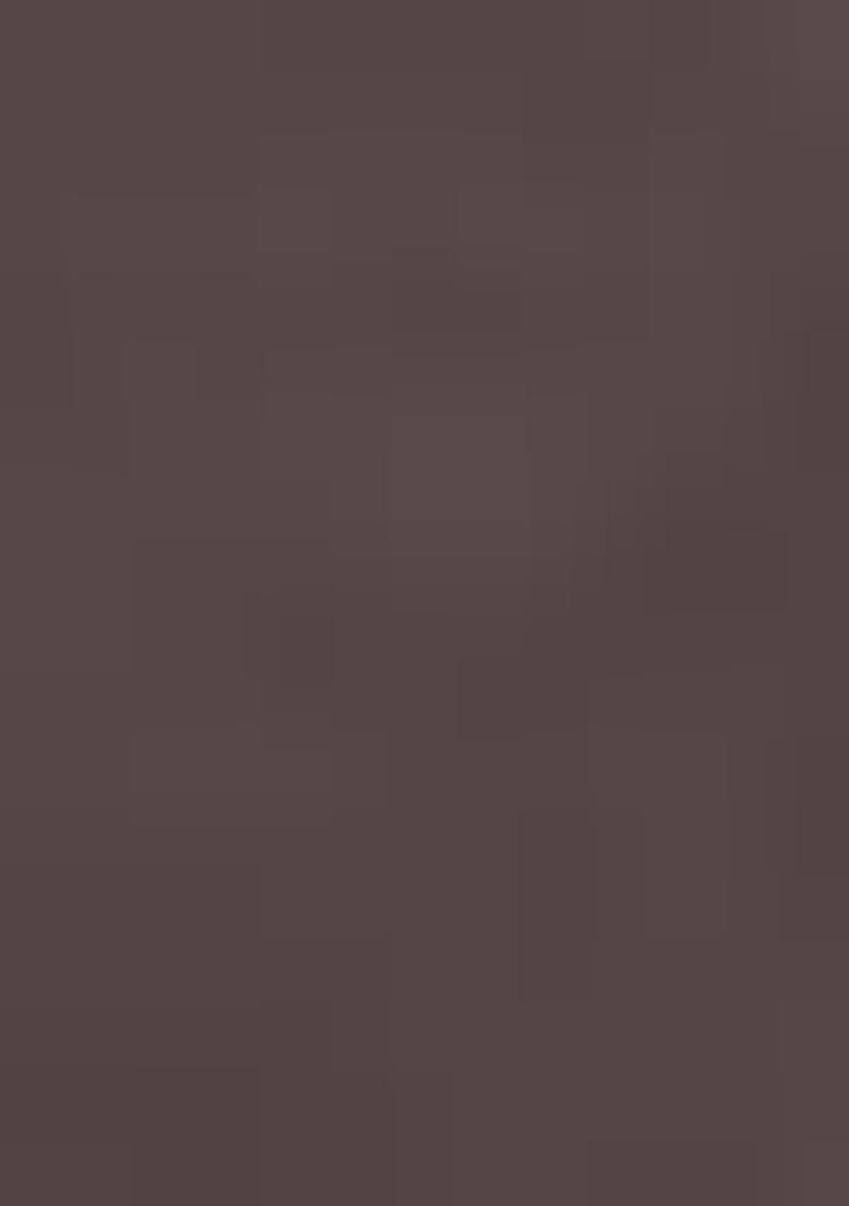 Brown Embroidered Georgette Kurta Set With Dupatta - Indya