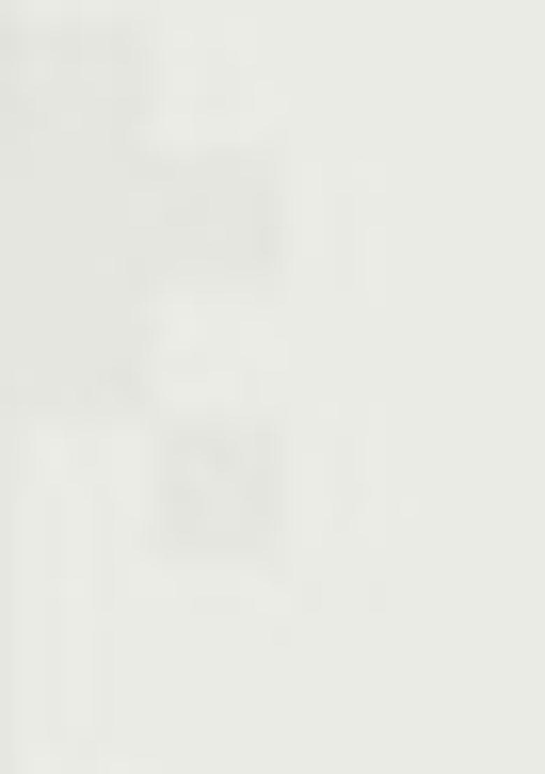 White Embroidered Georgette Kurta Set With Dupatta - Indya