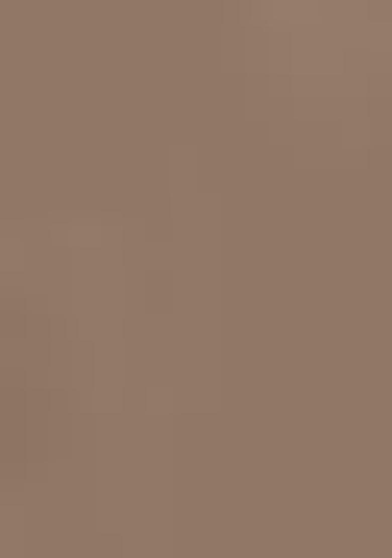 Brown Embroidered Georgette Kurta Set With Dupatta - Indya