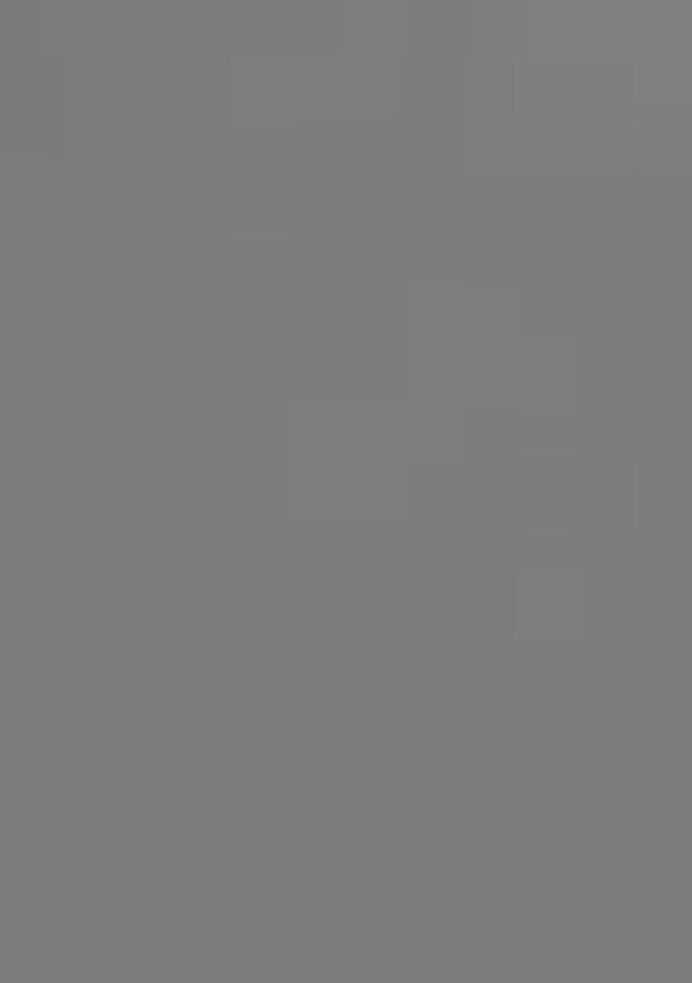 Grey Embroidered Georgette Kurta Set With Dupatta - Indya