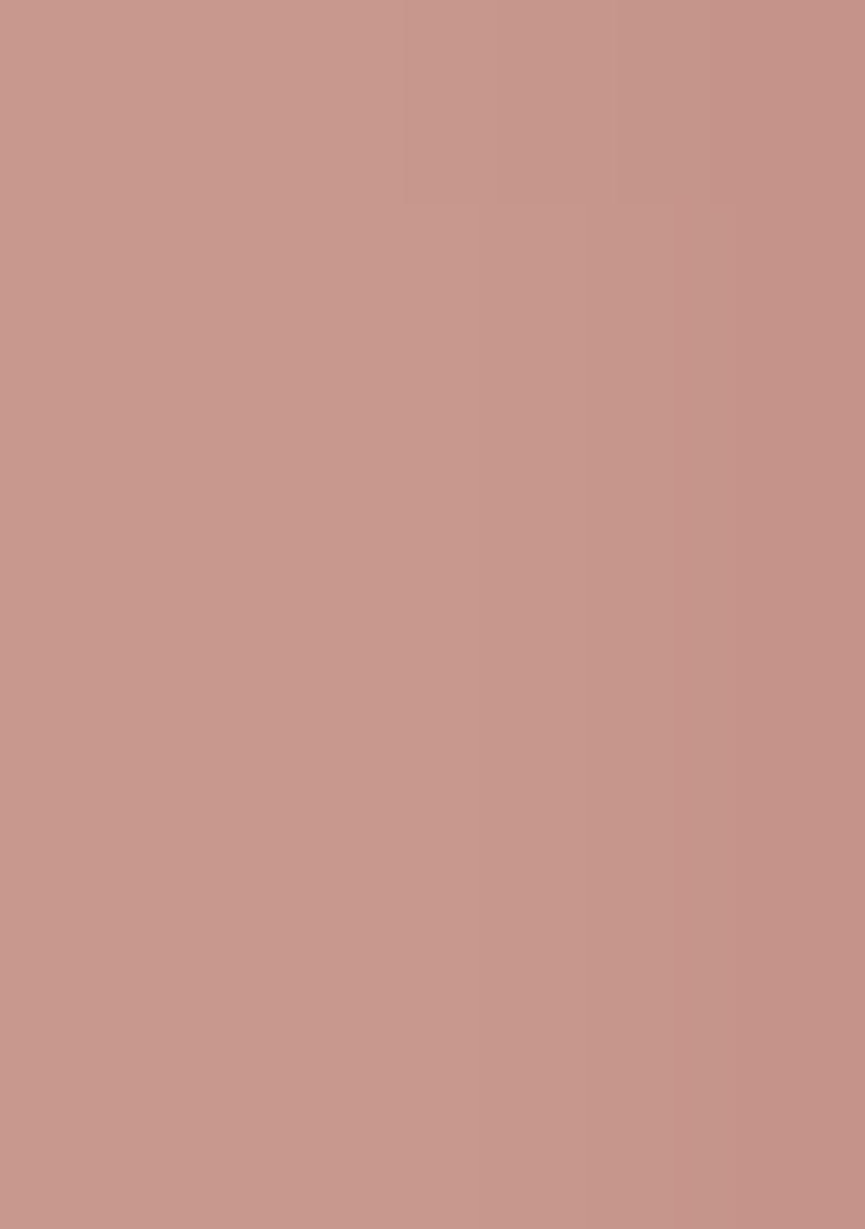 Beige Emboridery Blended Anarkali Salwar Kameez