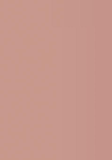 Beige Emboridery Blended Anarkali Salwar Kameez