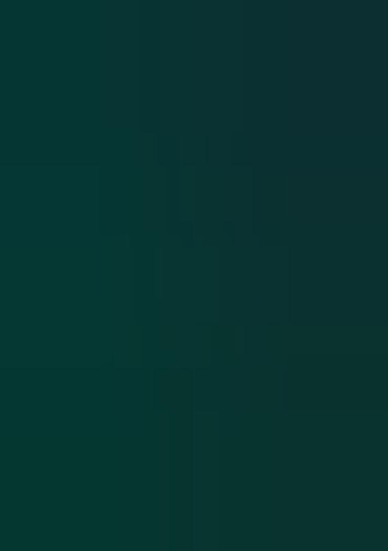 Dark Green Emboridery Blended Anarkali Salwar Kameez