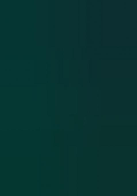 Dark Green Emboridery Blended Anarkali Salwar Kameez