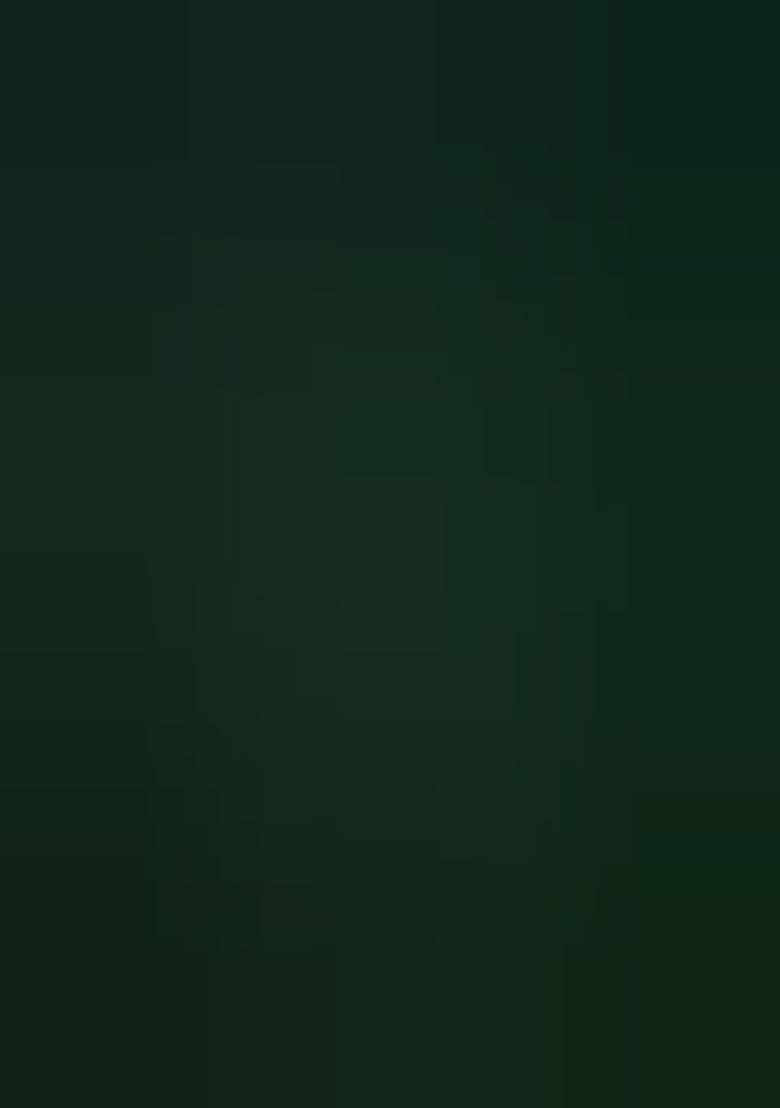 Dark Green Emboridery Blended Anarkali Salwar Kameez