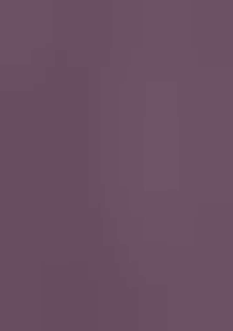 Purple Embroidered Blended Sharara Set - Indya