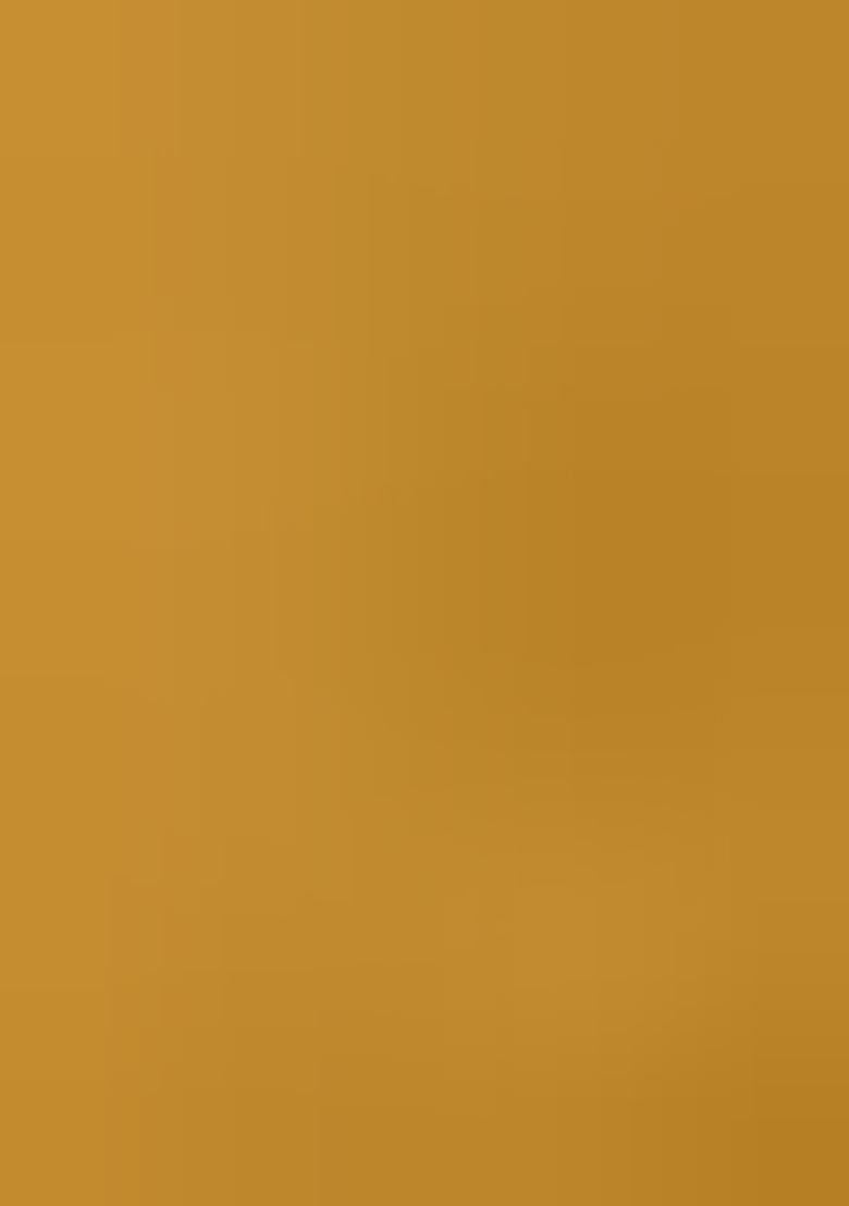 Yellow Solid Blended Anarkali Salwar Kameez