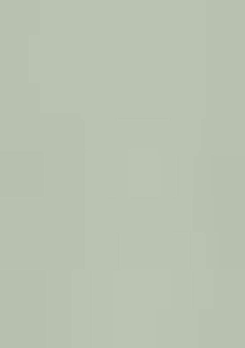 Blue Emboridery Blended Anarkali Salwar Kameez