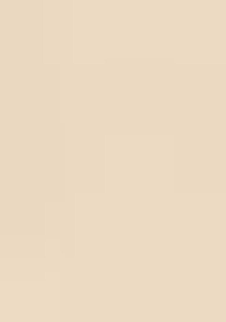 Beige Emboridery Blended Anarkali Salwar Kameez