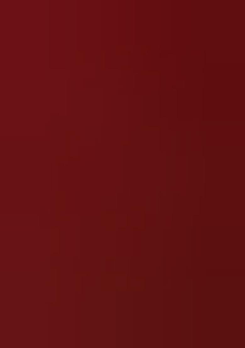 Maroon Emboridery Blended Anarkali Salwar Kameez