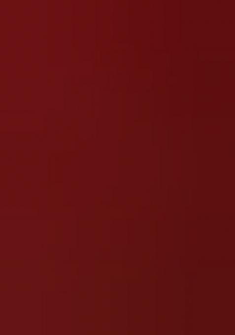 Maroon Emboridery Blended Anarkali Salwar Kameez