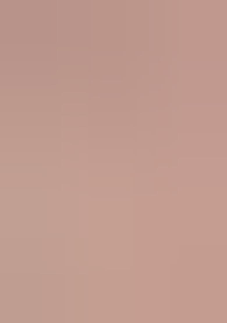 Brown Emboridery Blended Anarkali Salwar Kameez