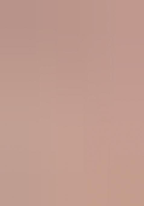 Brown Emboridery Blended Anarkali Salwar Kameez