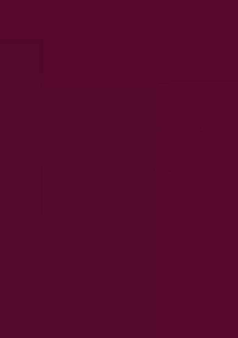 Red Emboridery Blended Anarkali Salwar Kameez