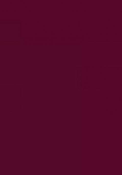 Red Emboridery Blended Anarkali Salwar Kameez