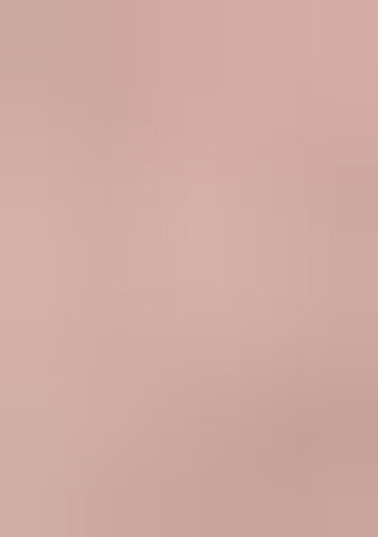 Pink Emboridery Blended Anarkali Salwar Kameez