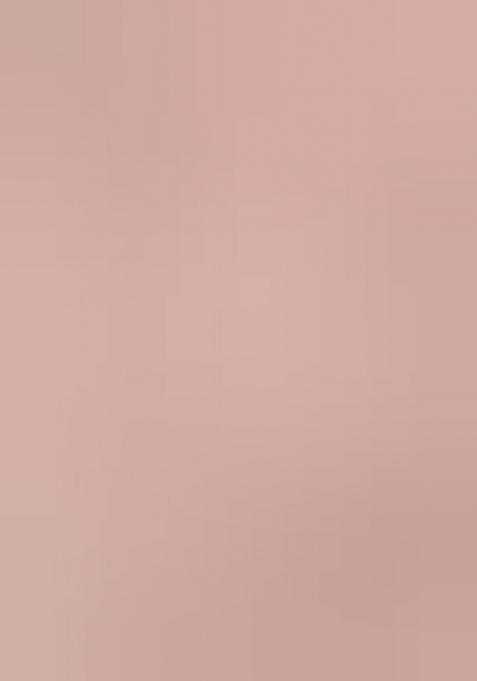 Pink Emboridery Blended Anarkali Salwar Kameez