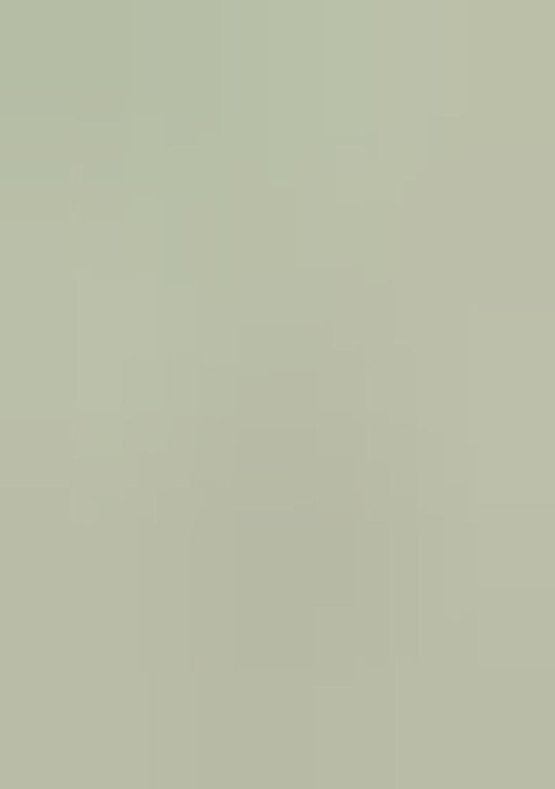 Green Emboridery Blended Anarkali Salwar Kameez