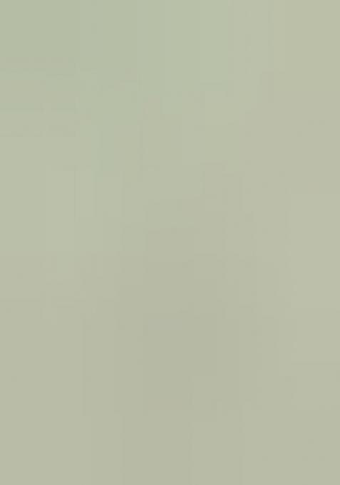 Green Emboridery Blended Anarkali Salwar Kameez