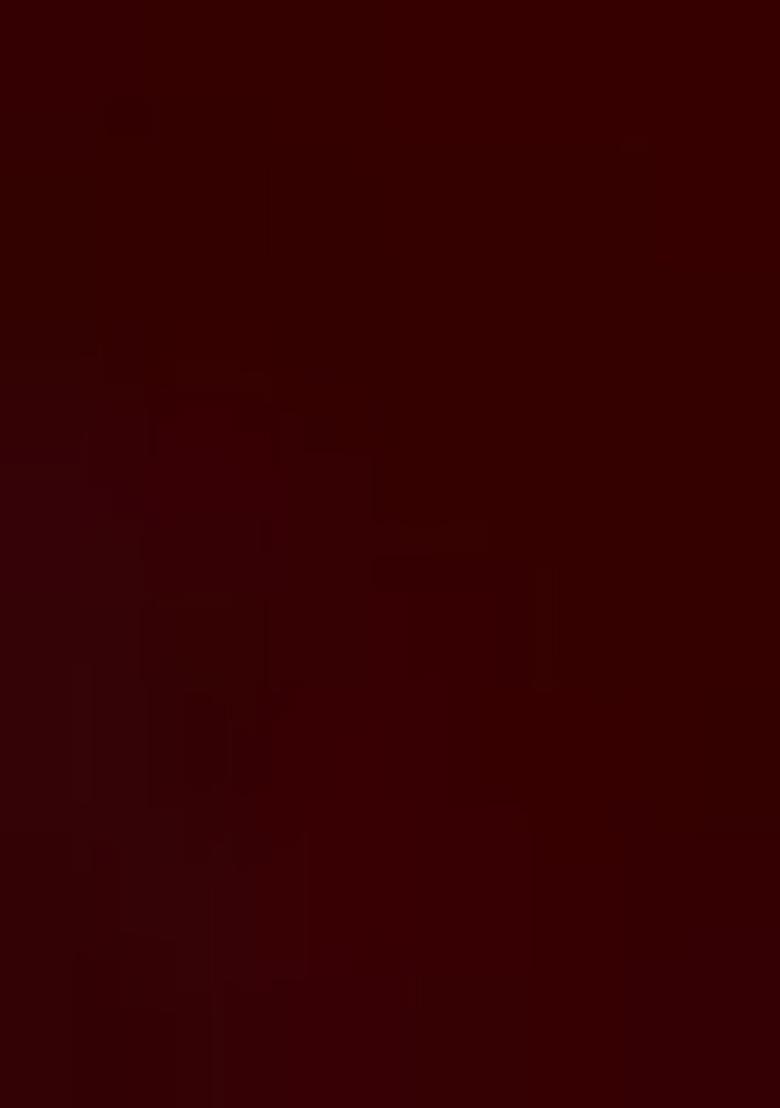 Maroon Emboridery Blended Anarkali Salwar Kameez