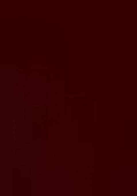 Maroon Emboridery Blended Anarkali Salwar Kameez