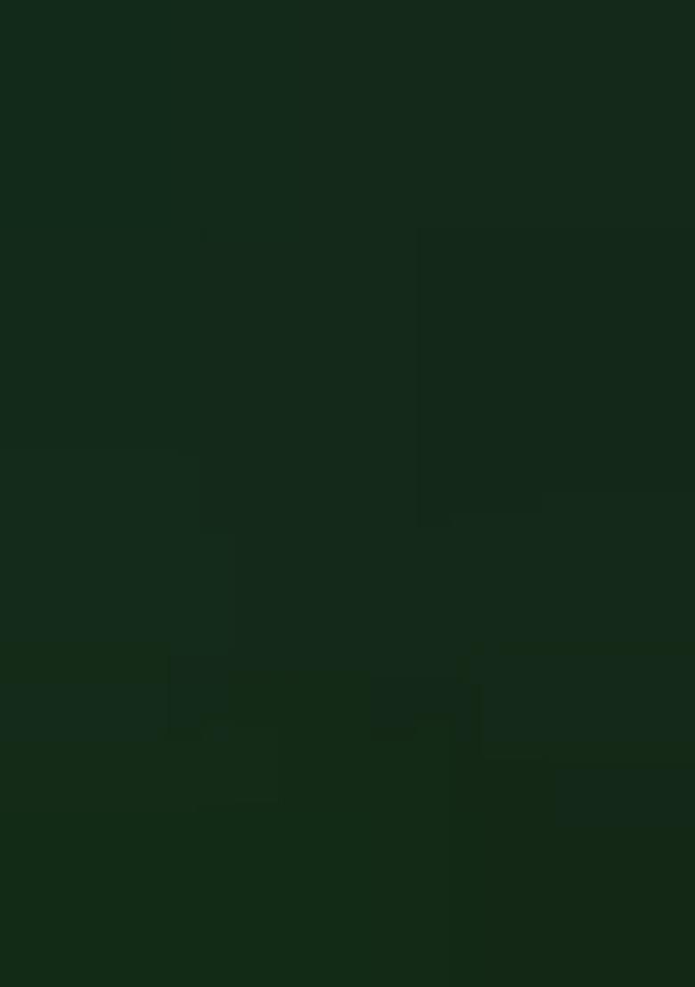 Green Embroidered Silk Salwar Suit