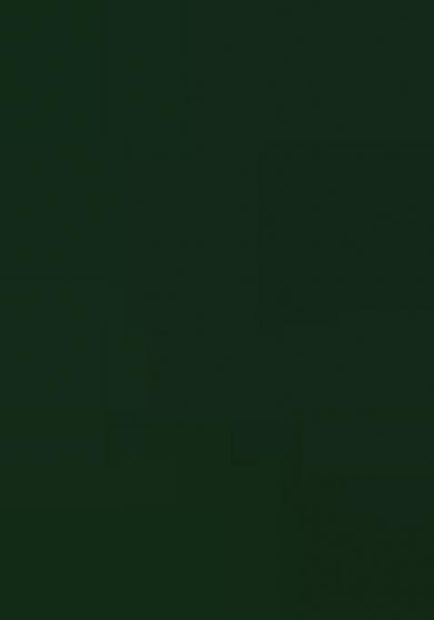 Green Embroidered Silk Salwar Suit