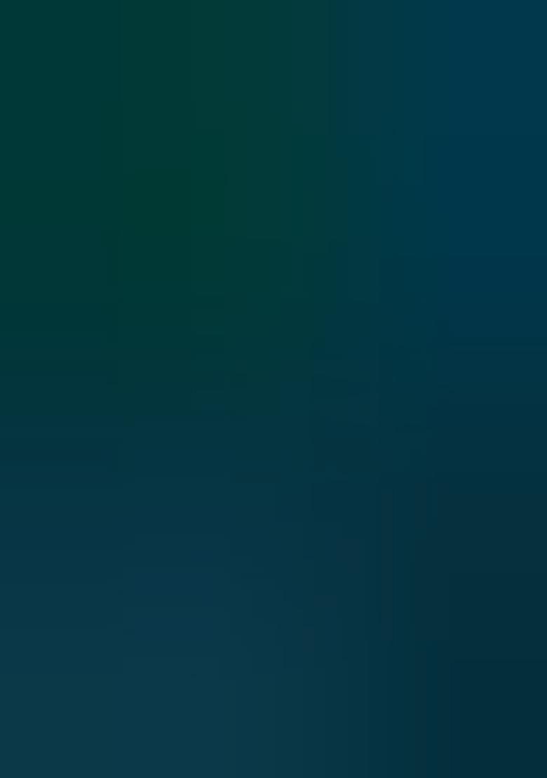 Teal Embroidered Silk Salwar Suit