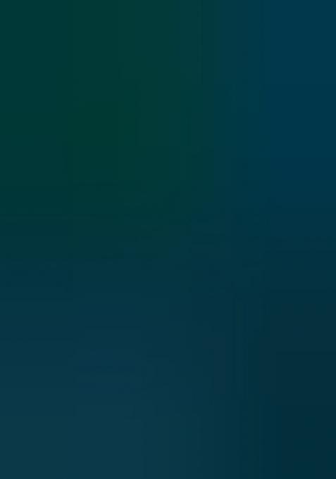 Teal Embroidered Silk Salwar Suit