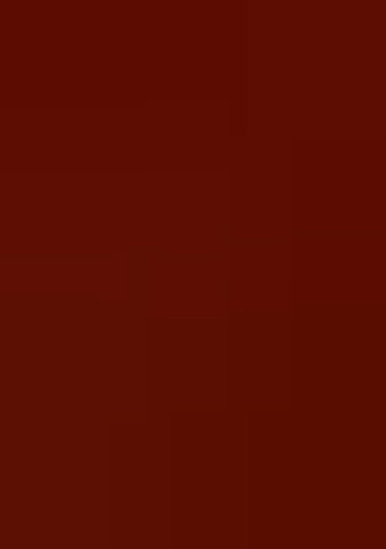 Maroon Embroidered Silk Salwar Suit