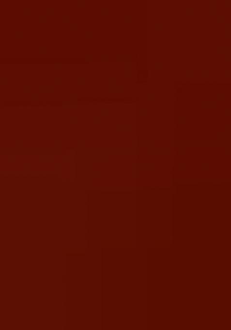 Maroon Embroidered Silk Salwar Suit