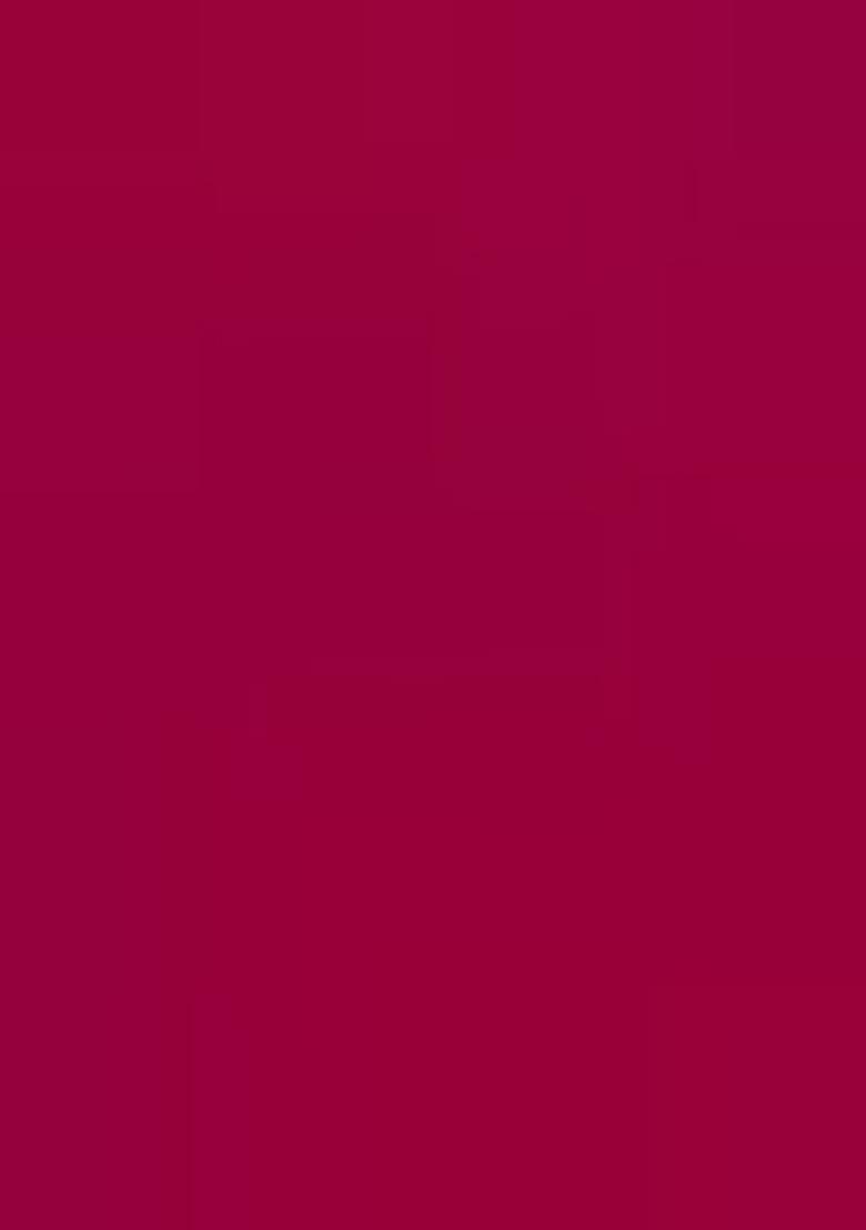 Red Embroidered Silk Salwar Suit