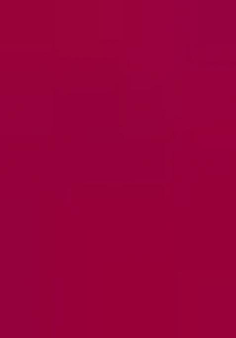 Red Embroidered Silk Salwar Suit